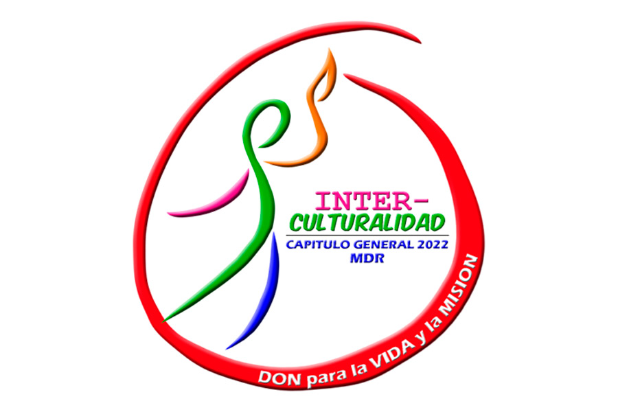 Capítulo geral – Missionárias Dominicanas do Rosário – 2022