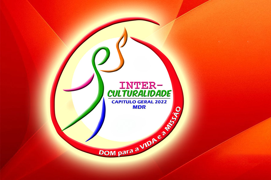 Capítulo geral das Missionárias Dominicanas do Rosário